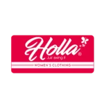 T-shirt Partner