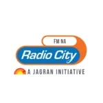 Radio Partner