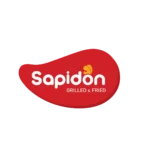 Food Partner