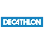 Sports Sponsor
