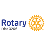 rotary new